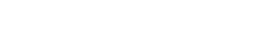 亨一智控設備（遼寧）有限公司